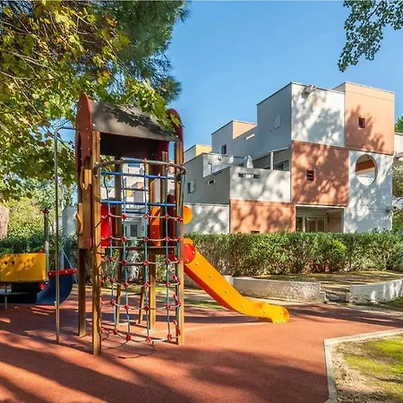 Apartment Proche Et Coeur De *