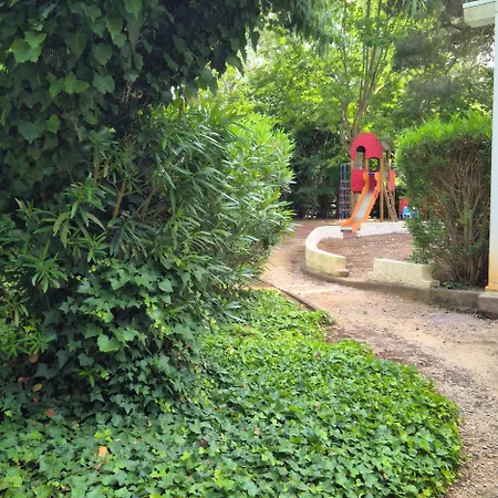 Appartement Proche Et Coeur De *