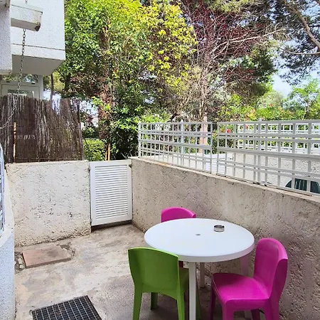 Appartement Proche Et Coeur De