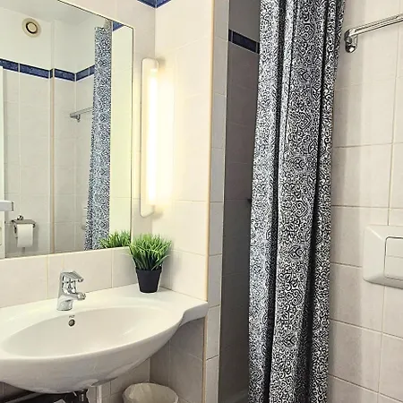Appartement Proche Et Coeur De