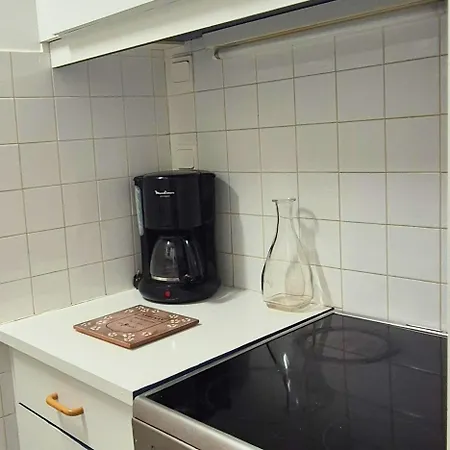 Proche Et Coeur De Appartement